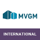 MVGM