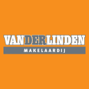 Van der Linden